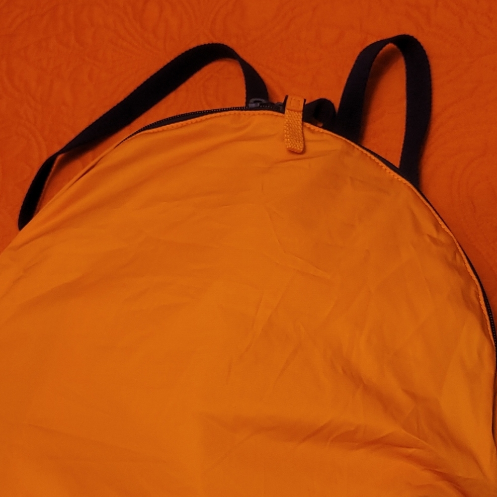 Tory Burch Sport Backpack